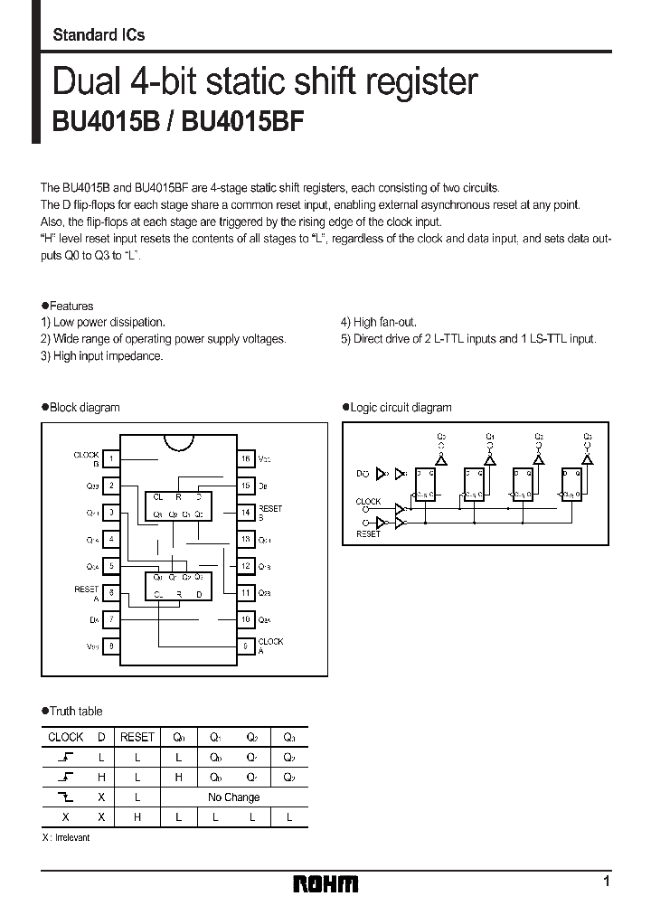 BU4015BF_999649.PDF Datasheet