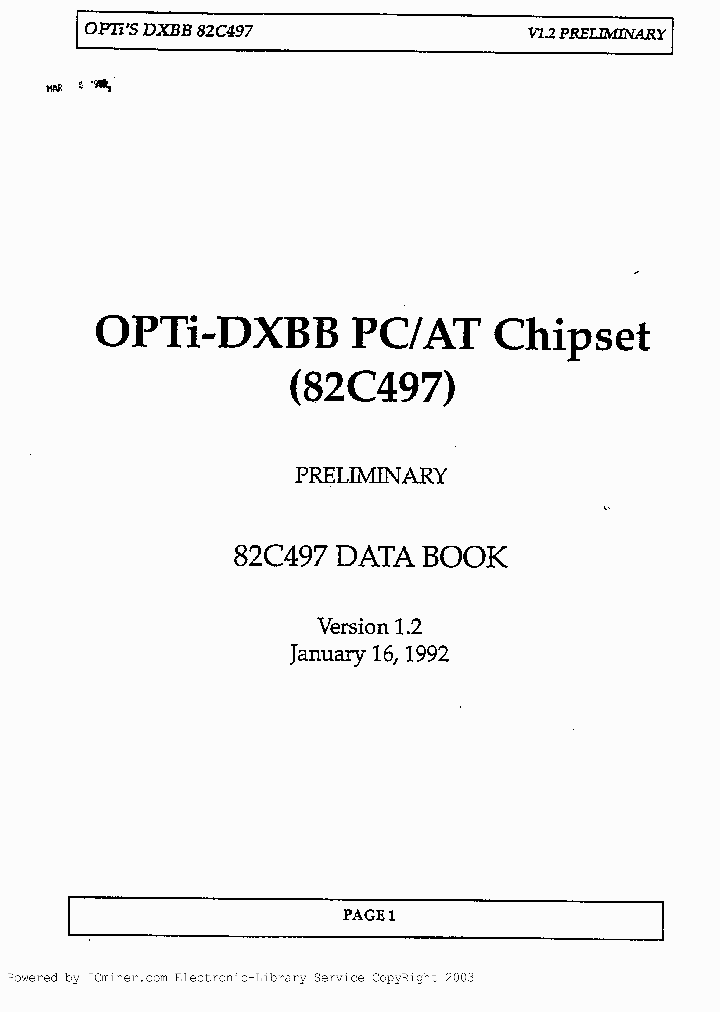 82C497-33_1002840.PDF Datasheet