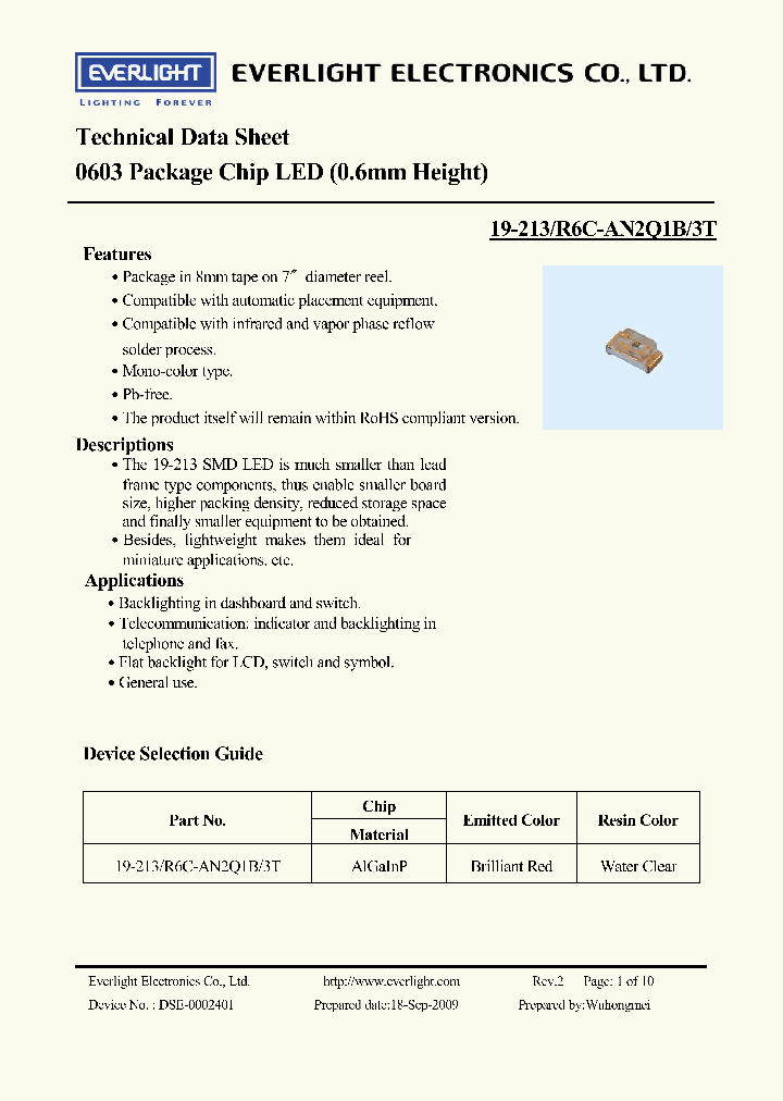 19-213-R6C-AN2Q1B-3T_1619095.PDF Datasheet