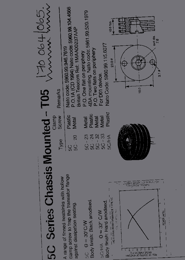 5C-20_1000083.PDF Datasheet