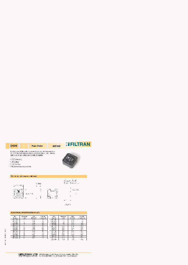 8627-XXX_1003145.PDF Datasheet