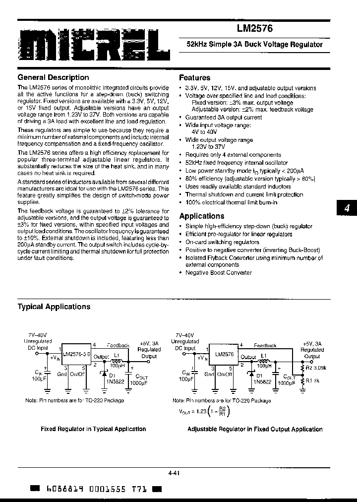 LM2576-15BT_1003370.PDF Datasheet