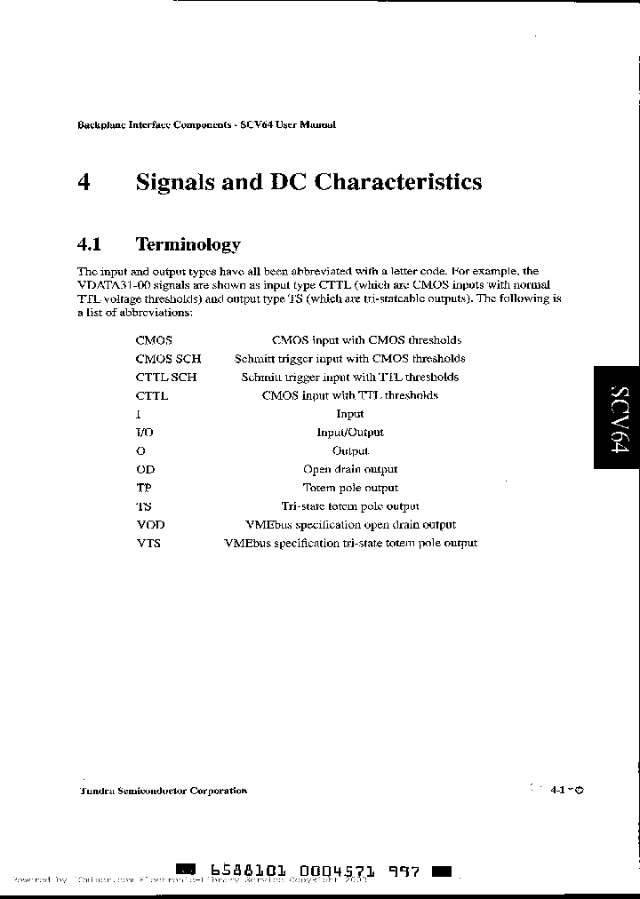 CA91C078-33CQ_1003434.PDF Datasheet