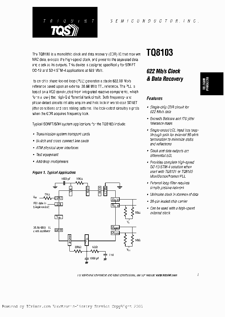 TQ8103-Q_996408.PDF Datasheet