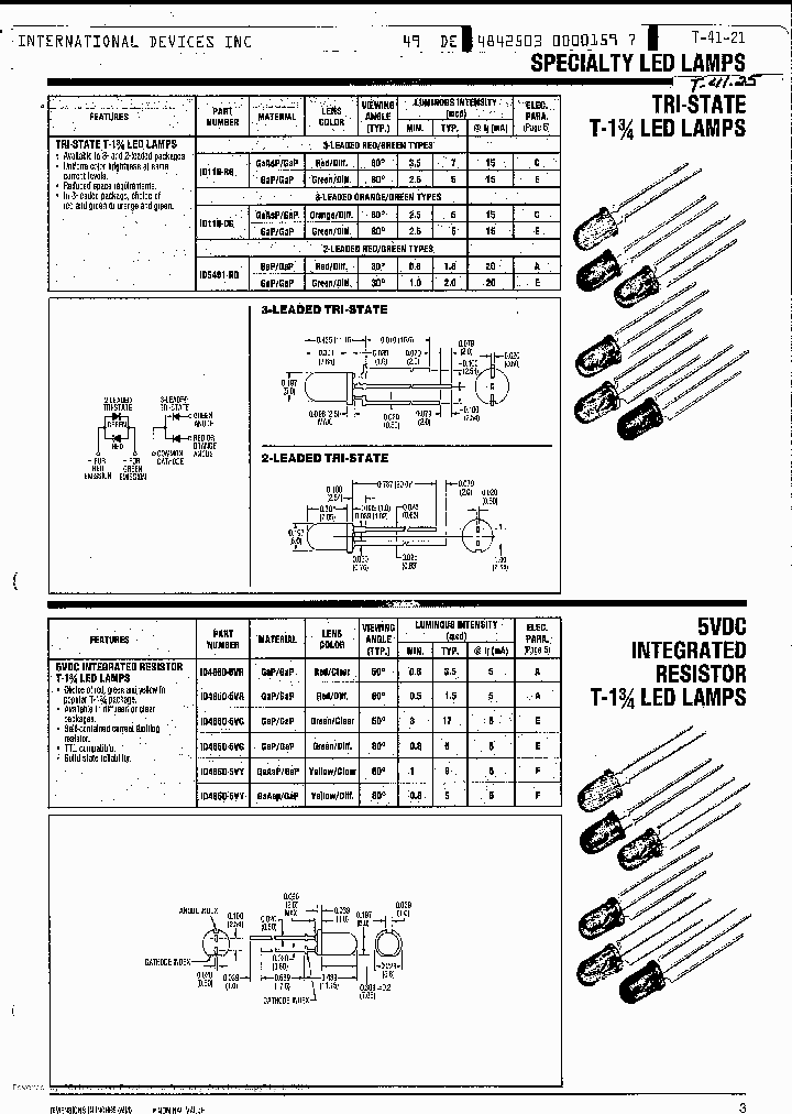 ID116OG_1002509.PDF Datasheet