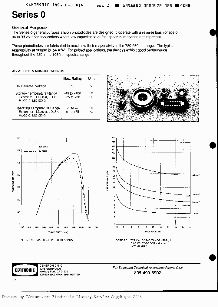 QD7-0_1002541.PDF Datasheet