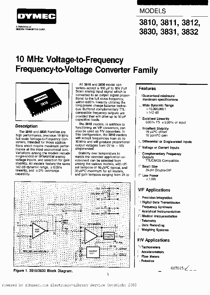 3812_1004590.PDF Datasheet