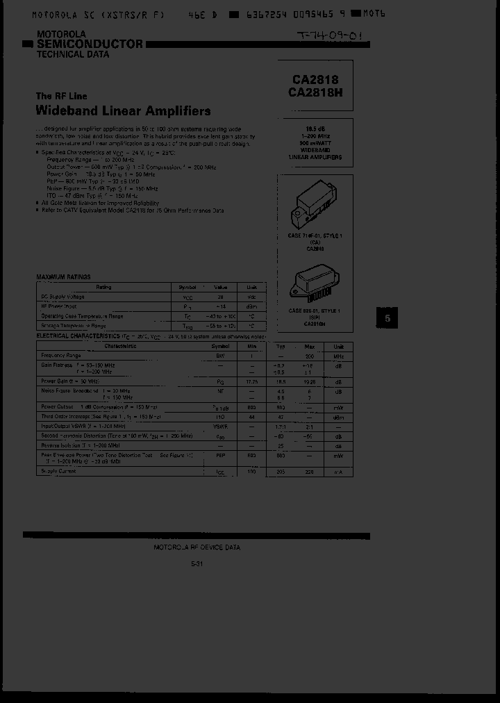 CA2818H_1004622.PDF Datasheet