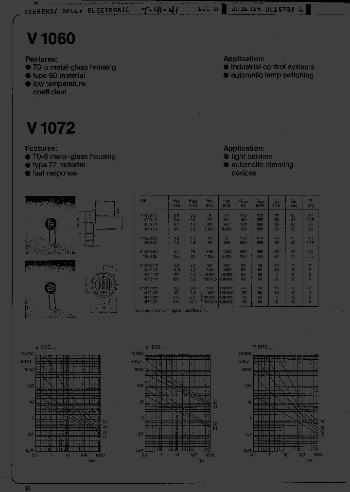 V1072-22_1003301.PDF Datasheet