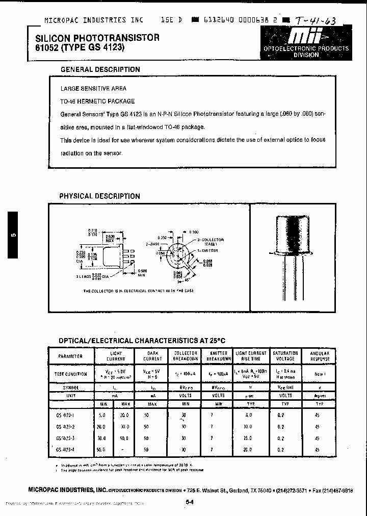61052-2_999828.PDF Datasheet
