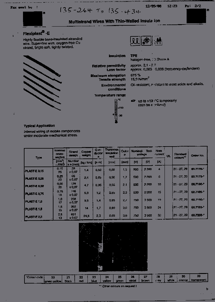 607180-25_1004397.PDF Datasheet
