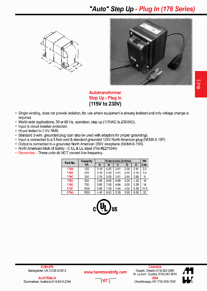 176E_1002413.PDF Datasheet