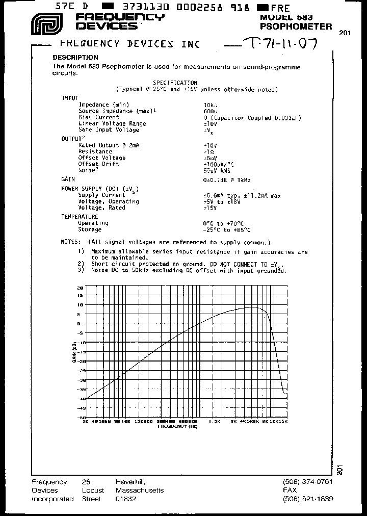 583_1004735.PDF Datasheet