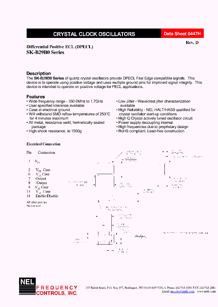 0447H_1003492.PDF Datasheet