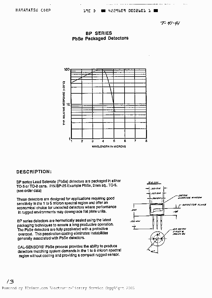 BP158TC_1004370.PDF Datasheet