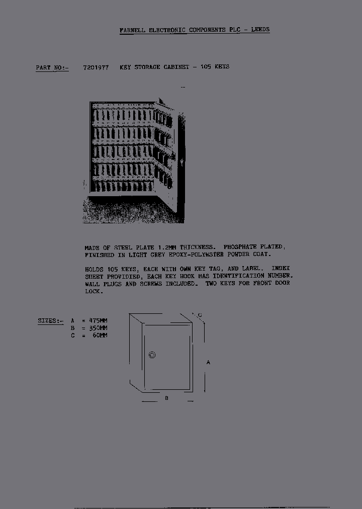8C_1004980.PDF Datasheet