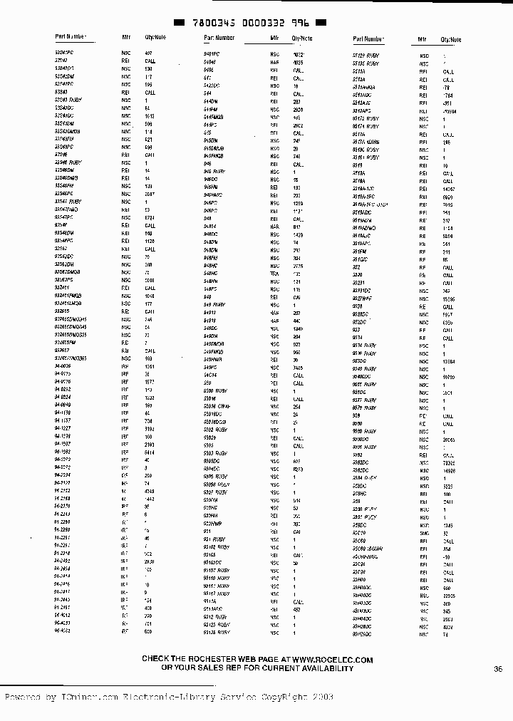948FM_1004543.PDF Datasheet