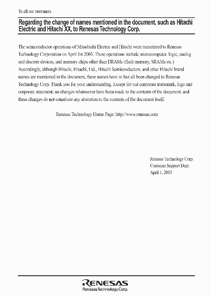 HD404818H_1004630.PDF Datasheet