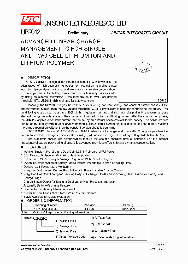 UB2012XG-S08-R_1621604.PDF Datasheet