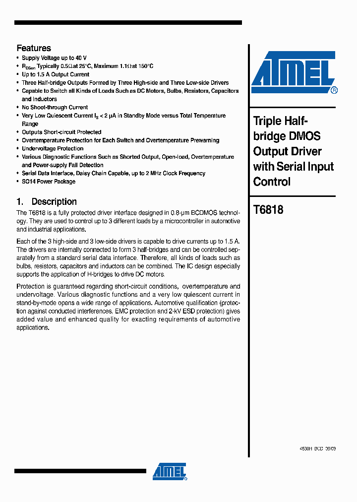 ATA6828-T2SY_1004048.PDF Datasheet