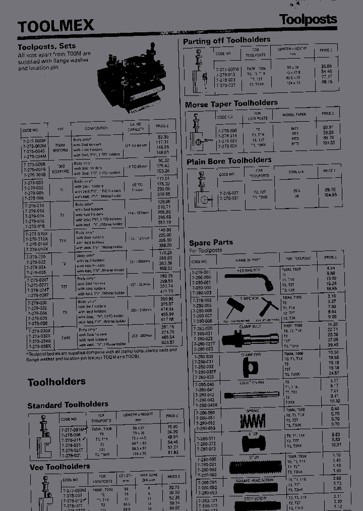 7-279-022_1005367.PDF Datasheet