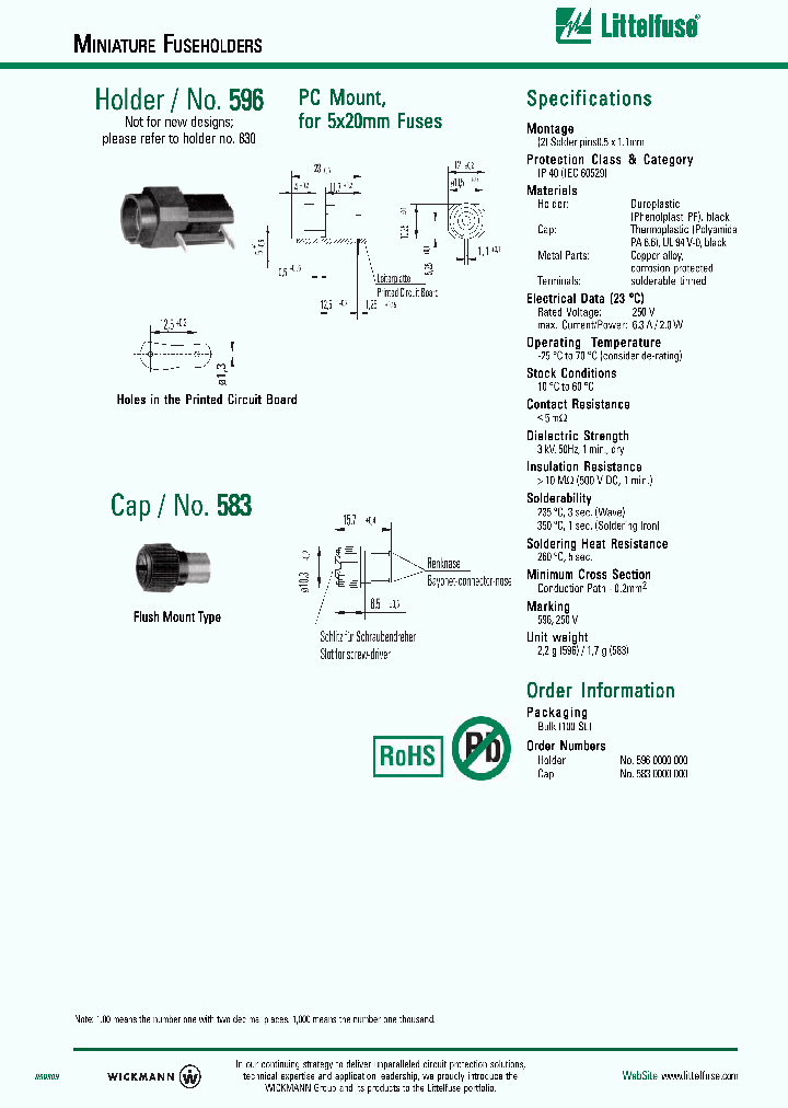 596_1005942.PDF Datasheet