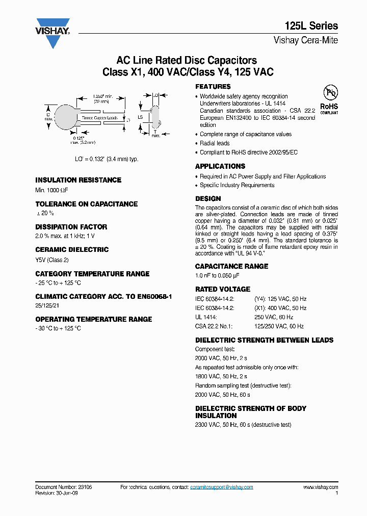 125LD82-R_1004704.PDF Datasheet