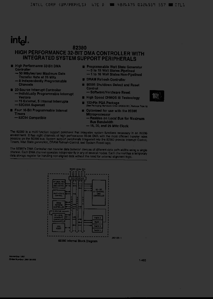 A82380-25_1004393.PDF Datasheet