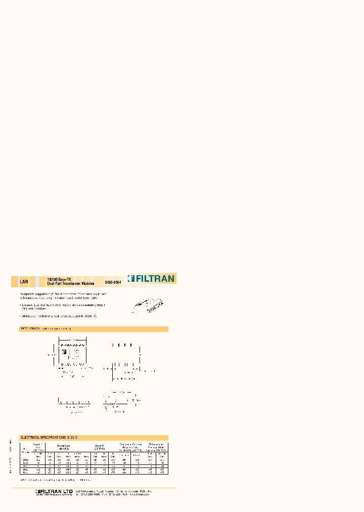 8463_1006633.PDF Datasheet