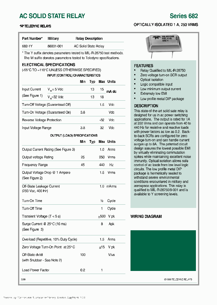 682-1Y_1004719.PDF Datasheet