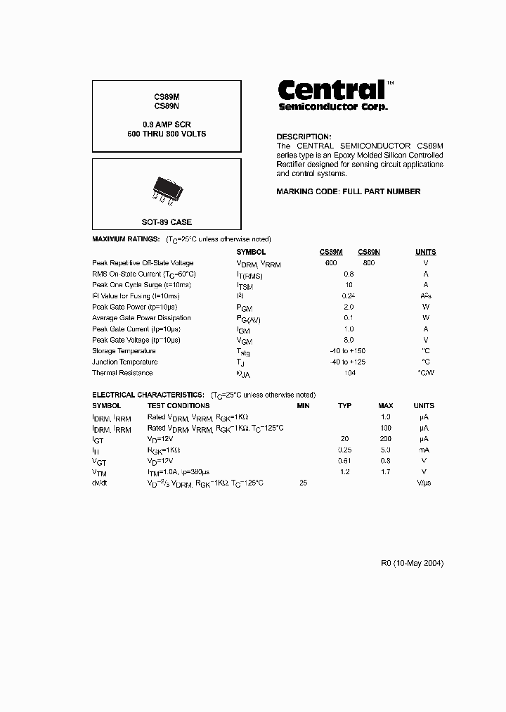CS89M_1006051.PDF Datasheet