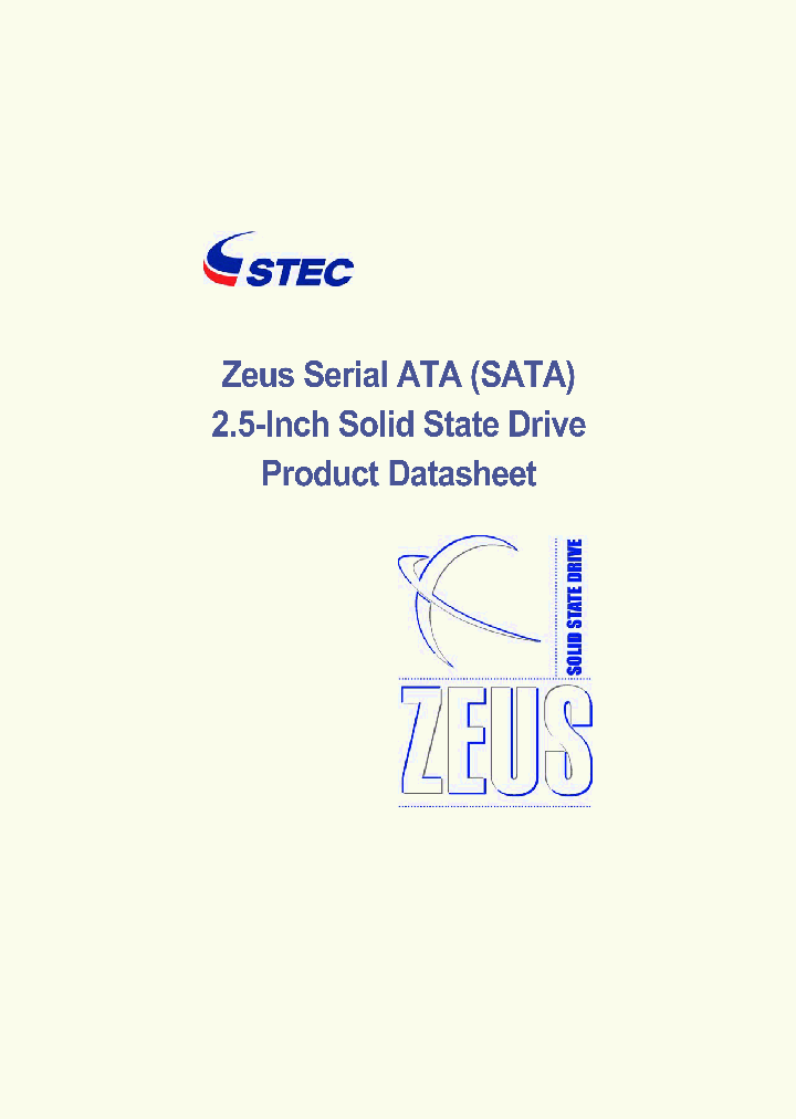 Z4S28I_1005095.PDF Datasheet