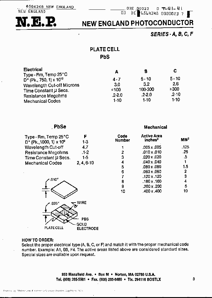 F10_1006292.PDF Datasheet
