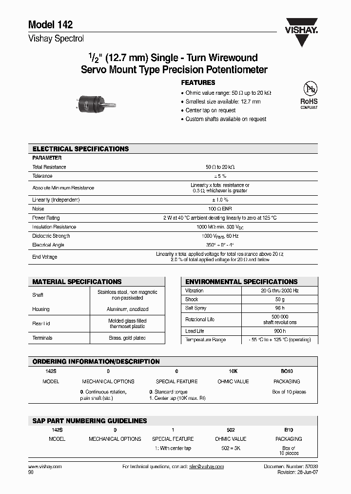 142-0-0-202_1007155.PDF Datasheet