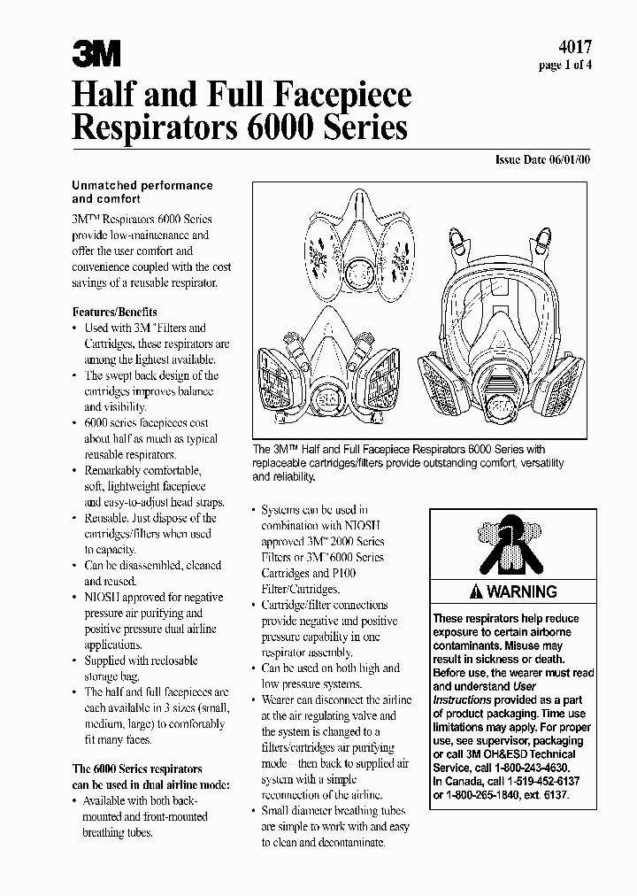 6057_1005176.PDF Datasheet