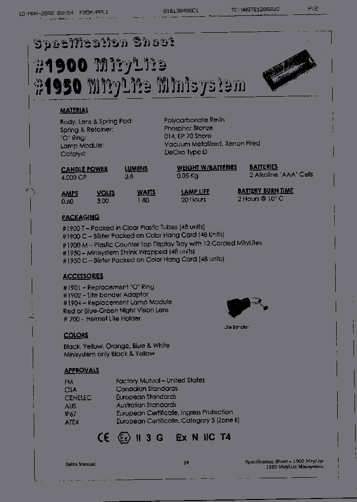 1900-015-245_1007356.PDF Datasheet