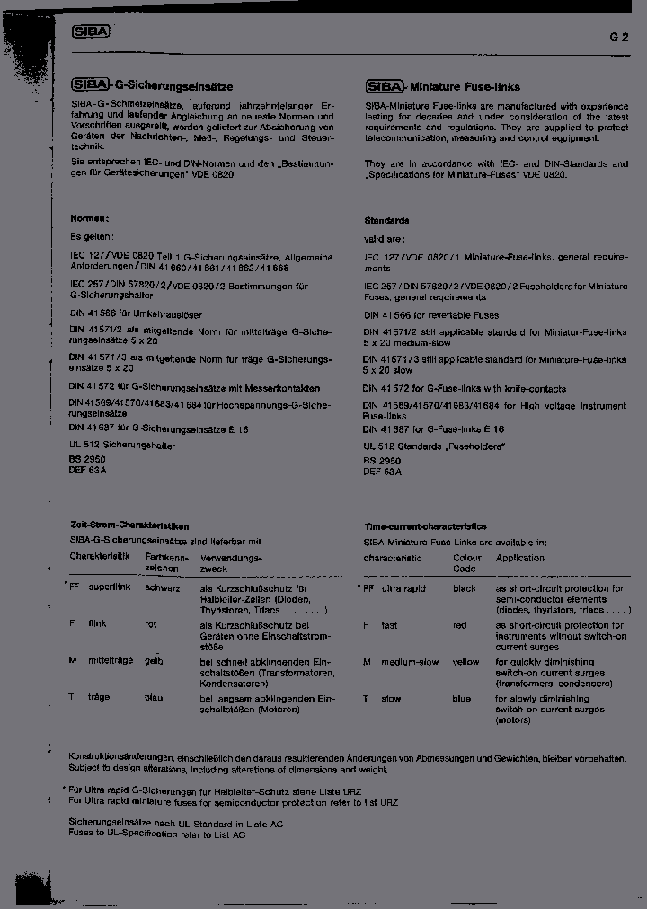 70-010-045A_1007472.PDF Datasheet