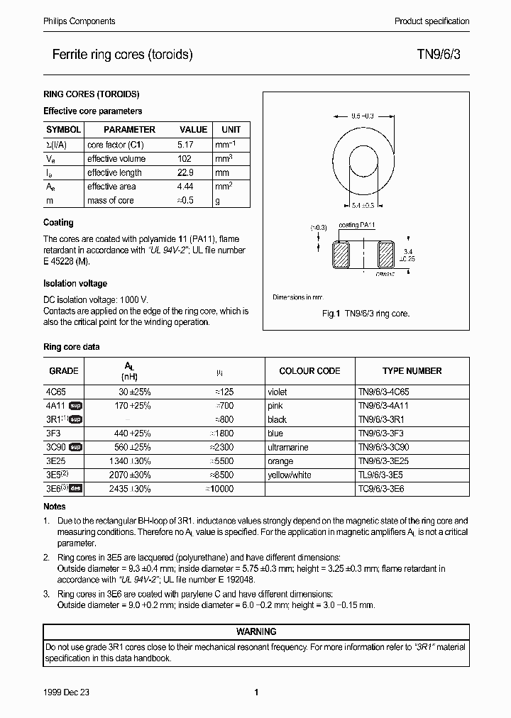 4330-030-37680_1007239.PDF Datasheet