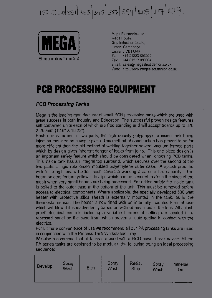 500-004_1007511.PDF Datasheet