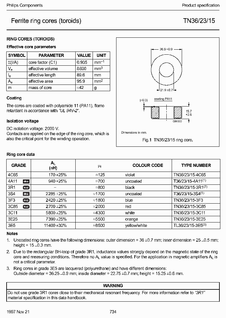 4330-030-34310_1007232.PDF Datasheet