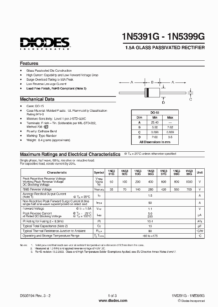 1N5399G-T_1006075.PDF Datasheet
