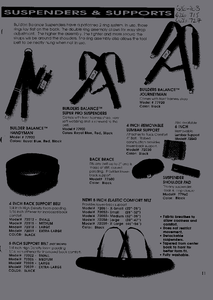 72058-L_1004130.PDF Datasheet