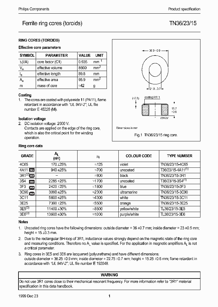 4330-030-35280_1007237.PDF Datasheet