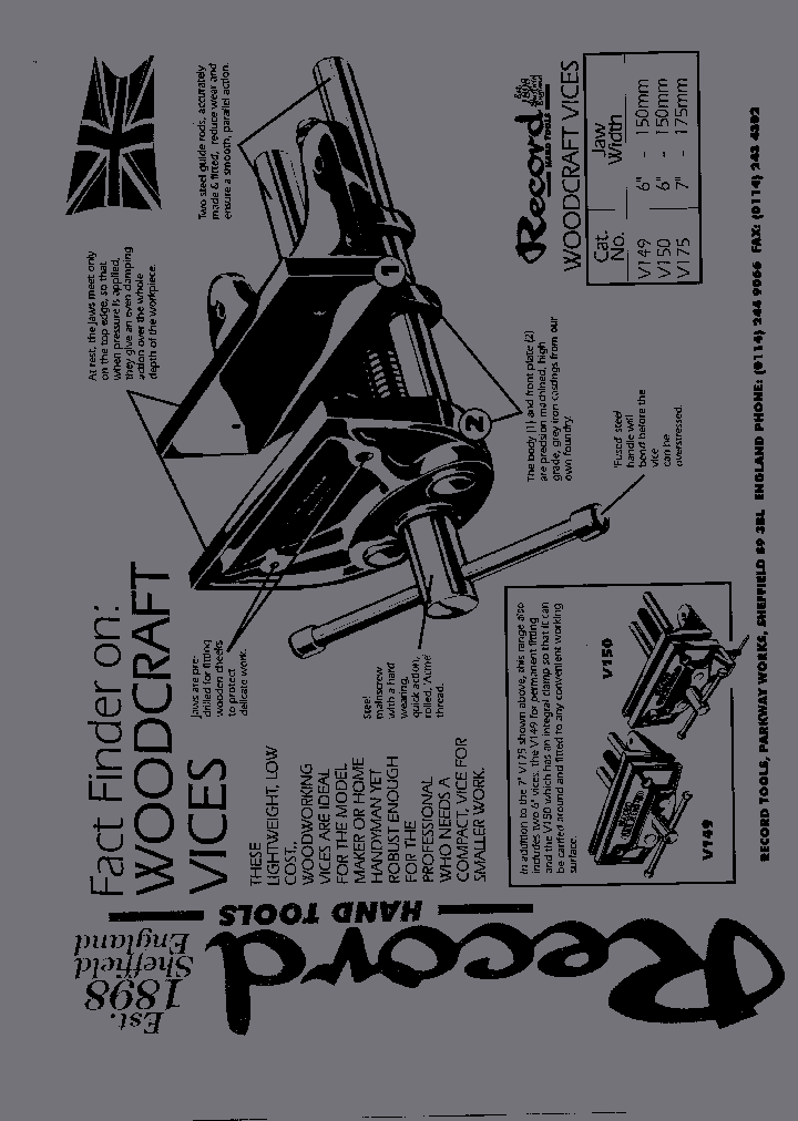 V150B_1006595.PDF Datasheet
