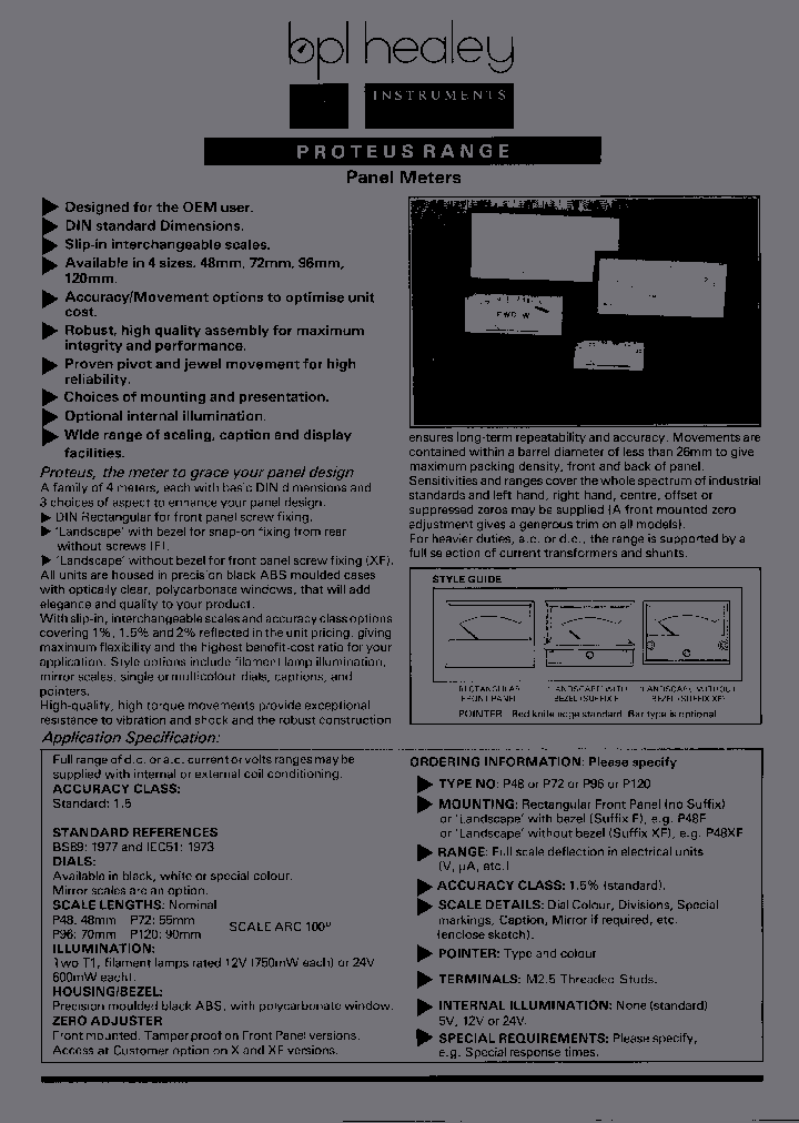 P12050-0-50UA_1007118.PDF Datasheet