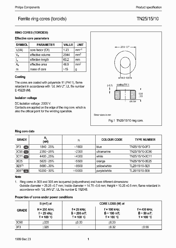4330-030-35260_1007236.PDF Datasheet