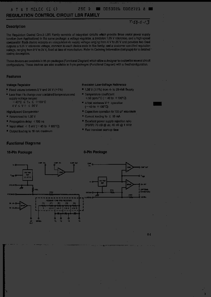 LBRXXXDB_1006782.PDF Datasheet