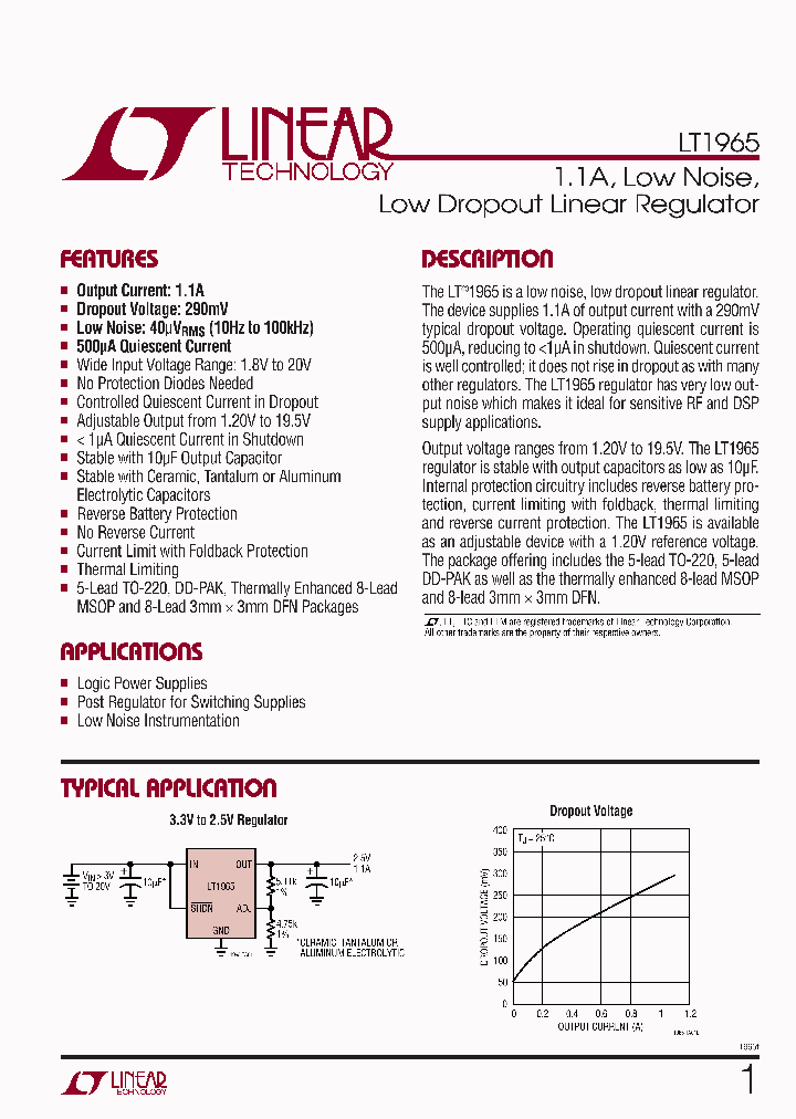 LCXW_1006975.PDF Datasheet