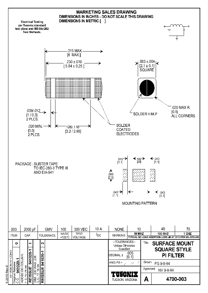 4700-003_1007296.PDF Datasheet