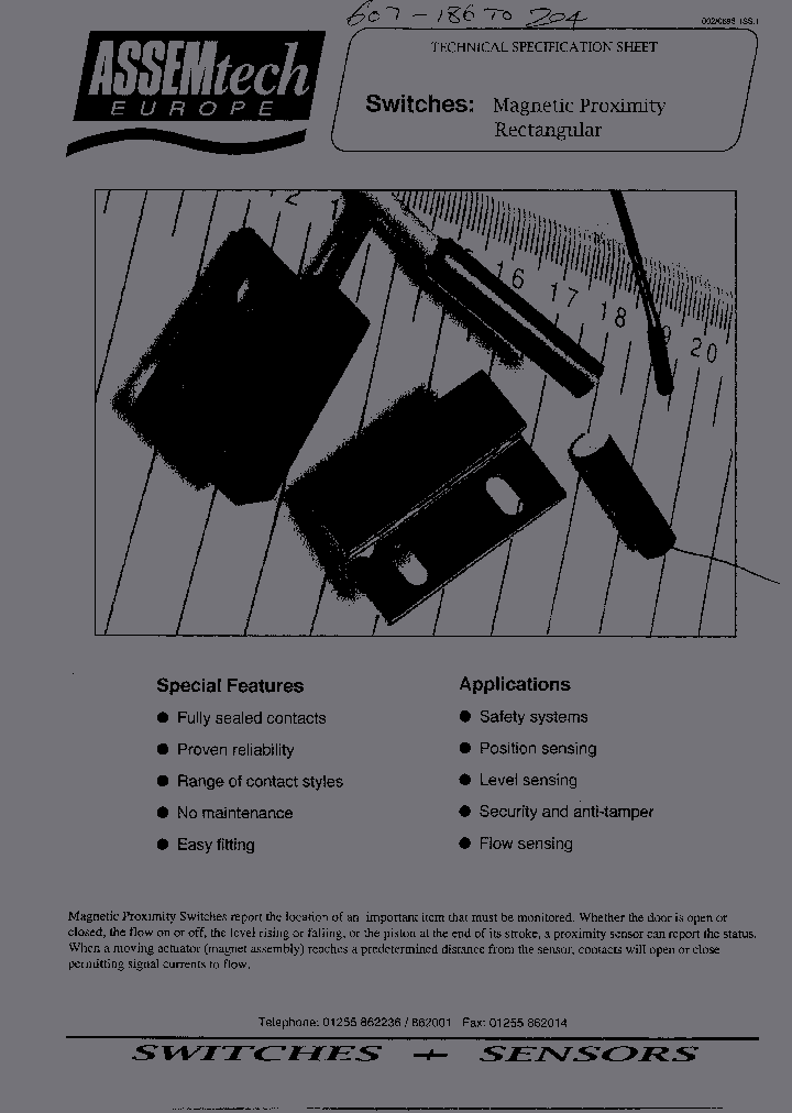PSM_1006544.PDF Datasheet
